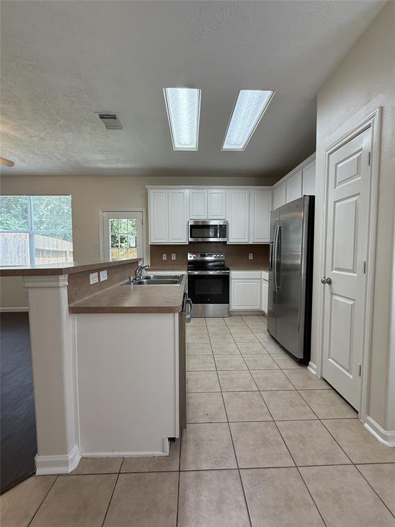 Building Photo - 3139 Atherton Canyon Ln