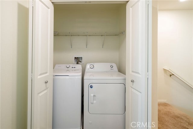 Building Photo - 14424 Lily Ln