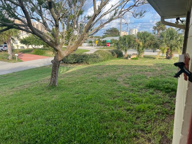 Building Photo - 2326 Cres Ridge Rd