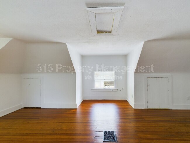 Building Photo - 3429 Morrell Ave