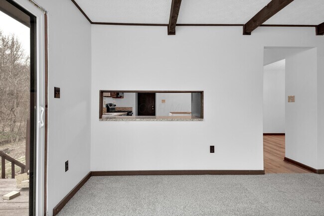 Building Photo - 9183 Indian Mound Ct NW