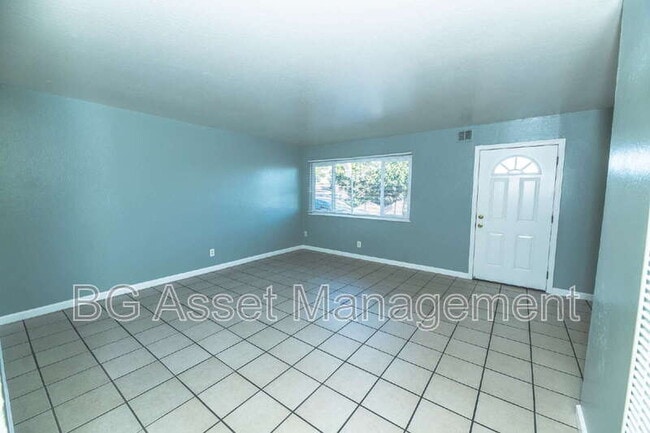 Building Photo - 1529 23rd St