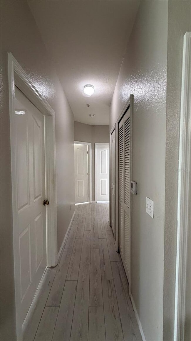 Building Photo - 2651 Maitland Crossing Way