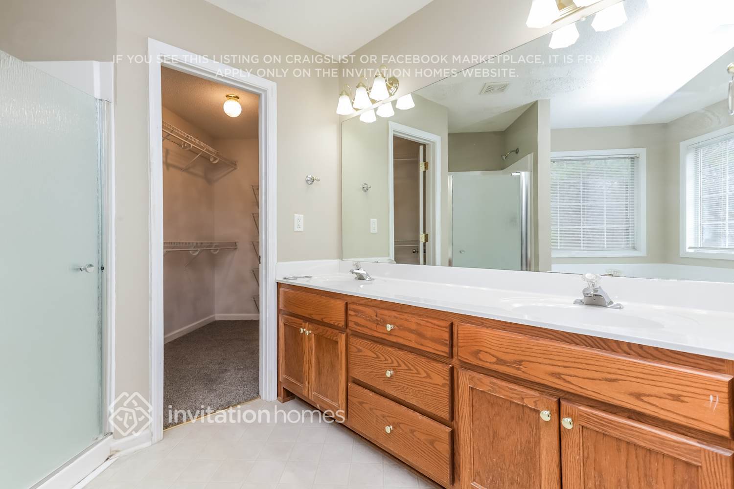 Building Photo - 1119 River Green Ct