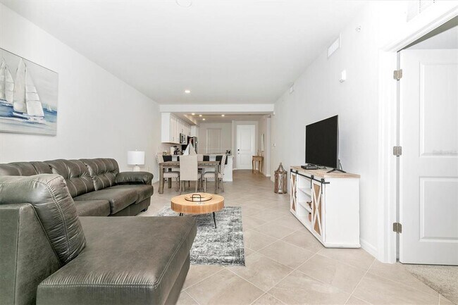 Building Photo - 17565 Opal Sand Dr