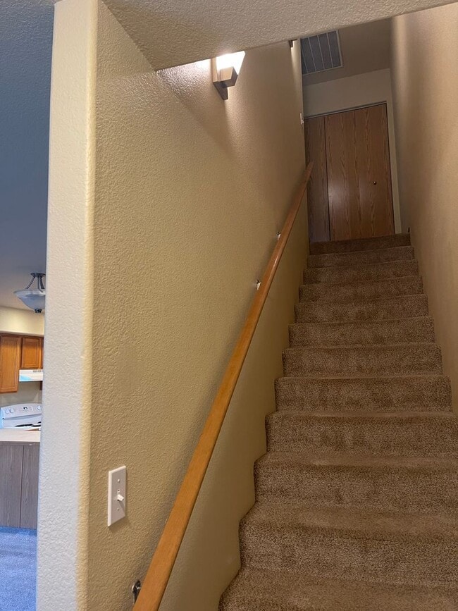 Building Photo - lanh667