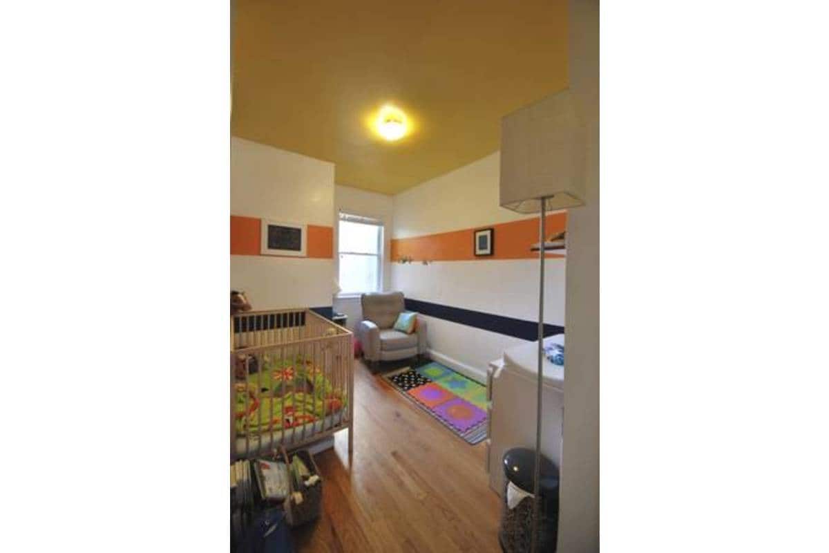 Building Photo - 1506 1st St NW