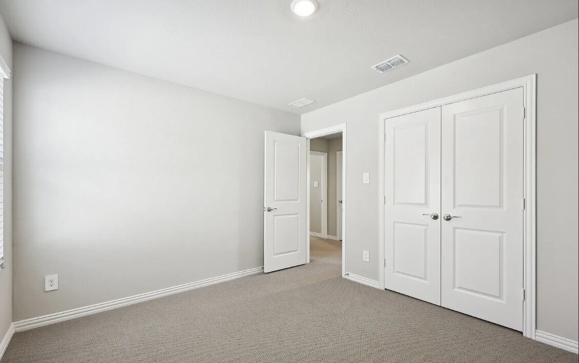 Building Photo - 510 Blanton St