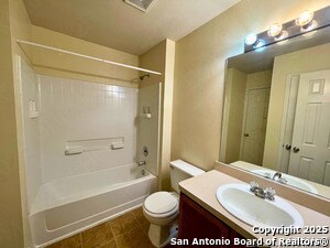 Building Photo - 9523 Ascending Port