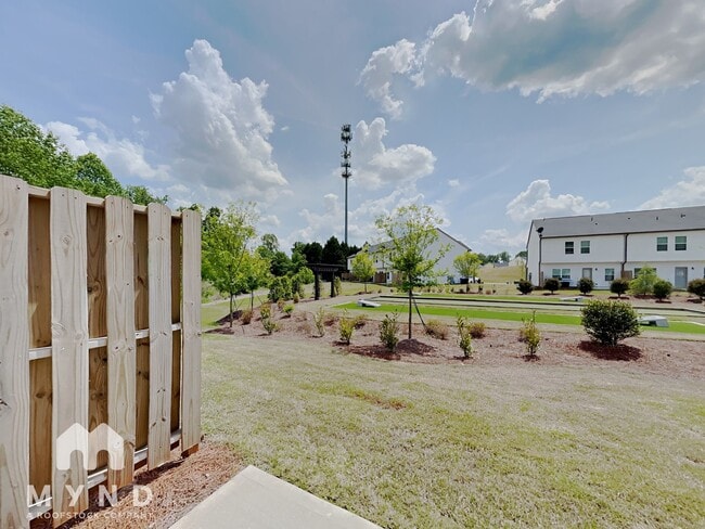 Building Photo - 2989 Ben Park Ln