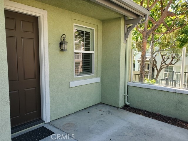 Building Photo - 12275 Chantrelle Dr