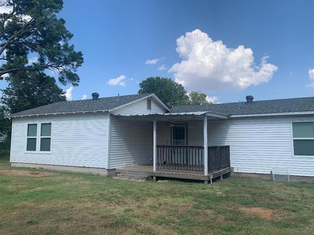 Building Photo - 2501 Murphy Dr