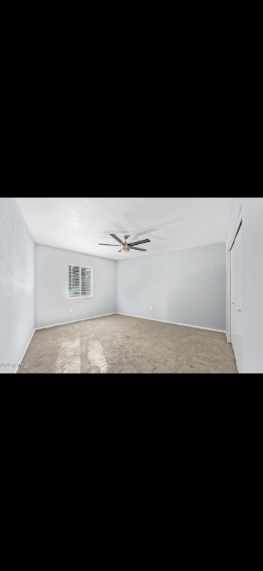 Building Photo - 6236 N 16th St