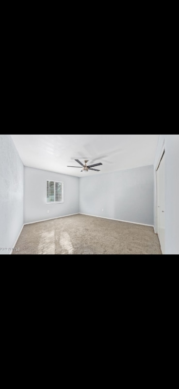 Building Photo - 6236 N 16th St