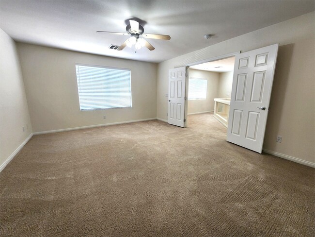 Building Photo - Freshly Painted 3-Bedroom Two-Story Home w...