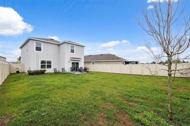 Building Photo - 30845 Penny Surf Lp
