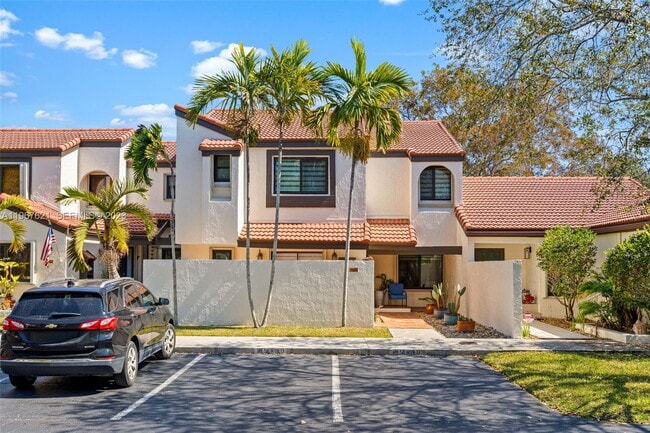 Building Photo - 9439 SW 123rd Avenue Ct