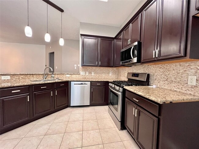 Building Photo - 67 N Merryweather Cir