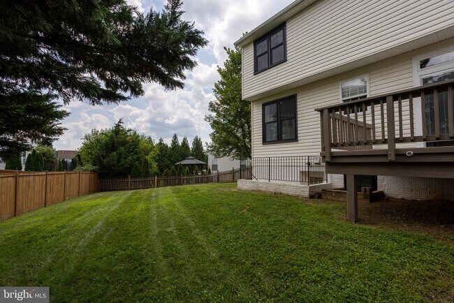 Building Photo - 1411 Campbell Ct NE