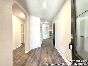 Building Photo - 14802 Goldfinch Wy