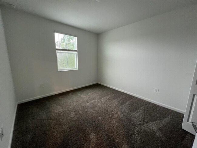 Building Photo - 2348 Brook Marsh Lp