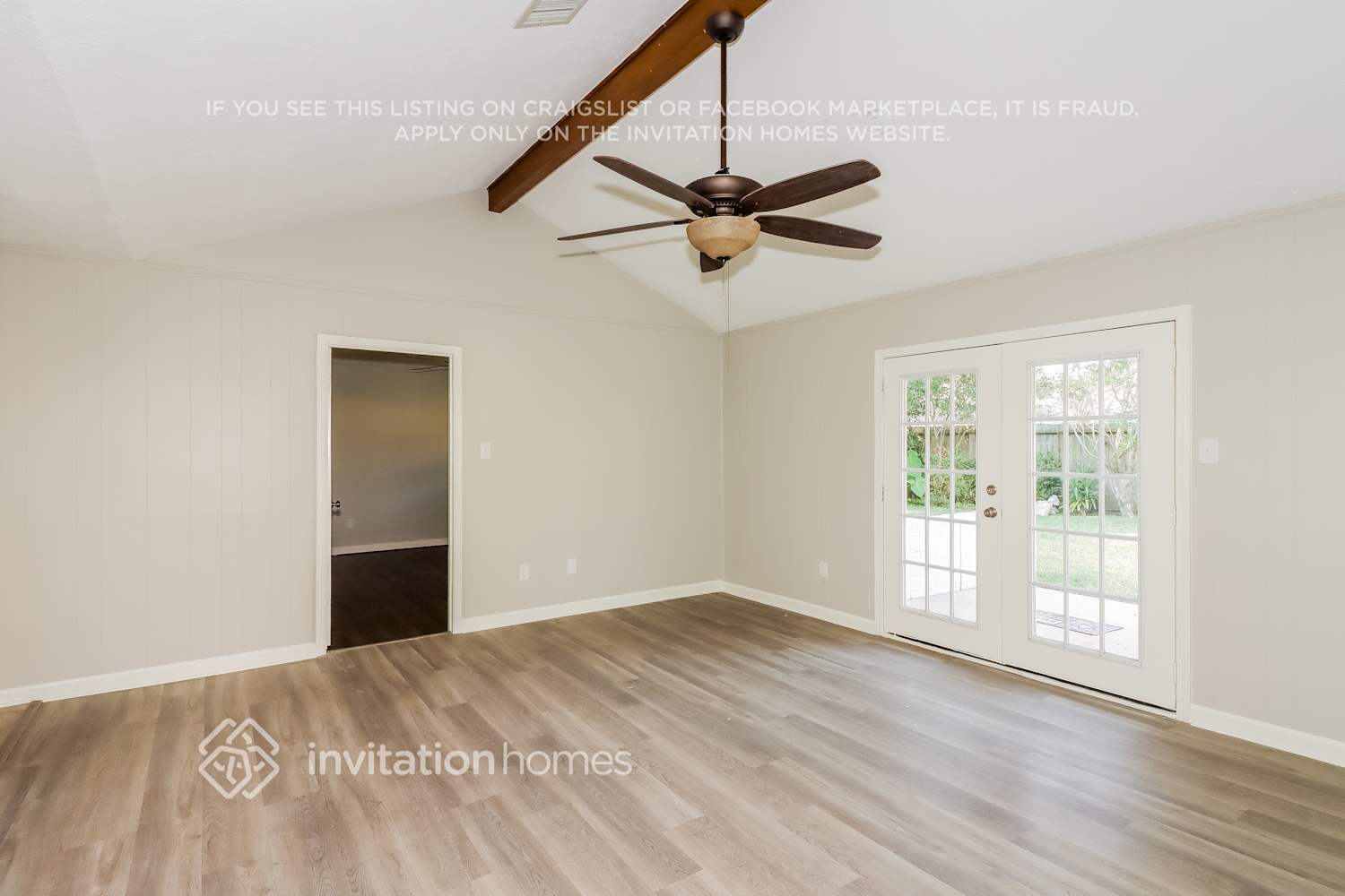 Building Photo - 2104 Yorktown Ct S