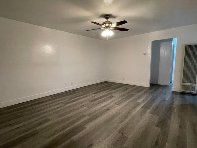 Building Photo - 2513 Michelle Dr