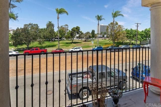 Building Photo - 324 Park Way