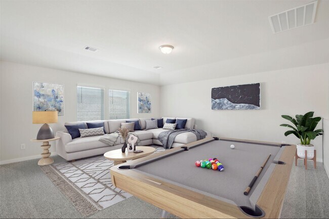 Building Photo - 1567 King Rnch Rd