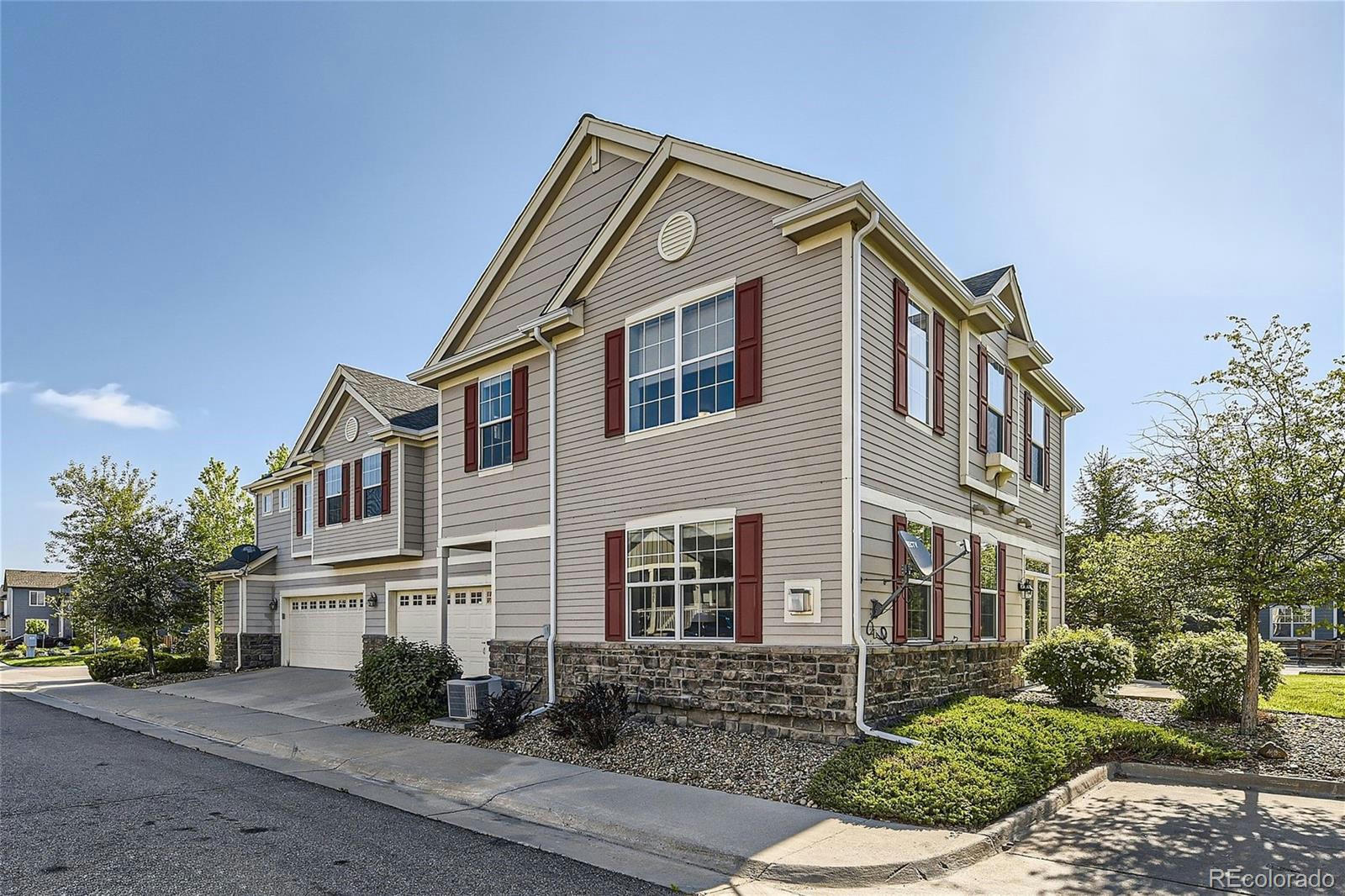 Building Photo - 17006 E Cedar Gulch Dr