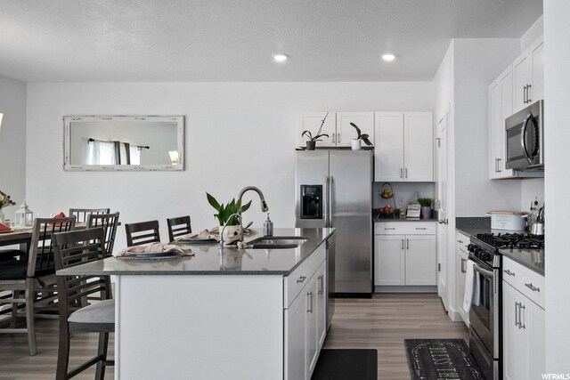 Building Photo - 859 N 3770 W