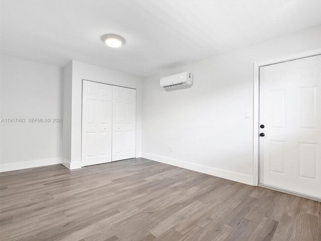 Building Photo - 4020 NW 1st Ave