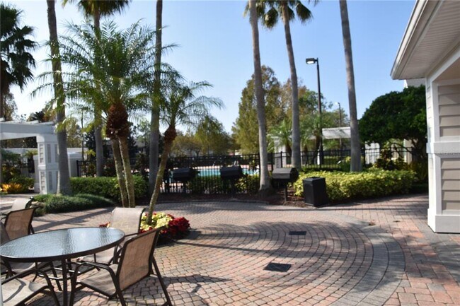 Building Photo - 316 Southern Pecan Cir