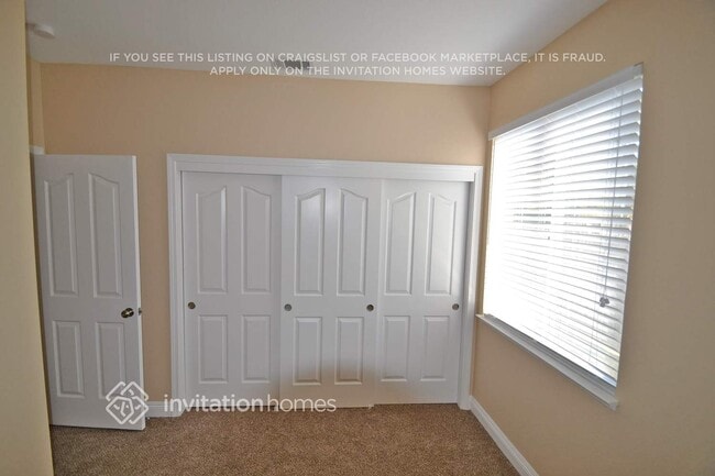 Building Photo - 1501 Jamie Dr