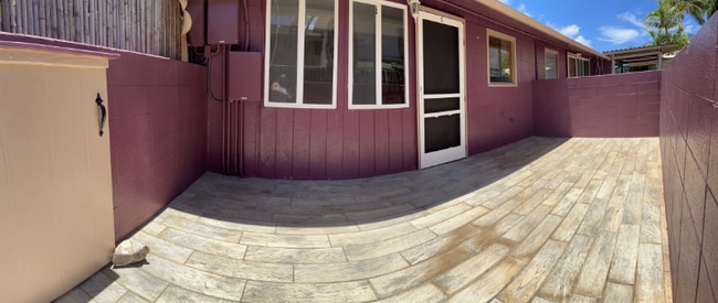 Building Photo - 68048 Akule St