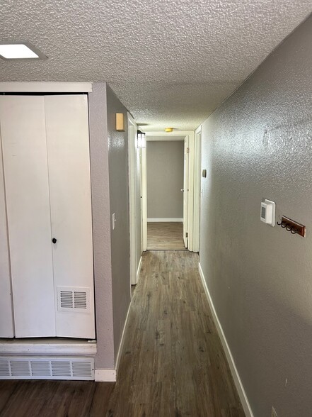 Building Photo - 12366 West Nevada Place