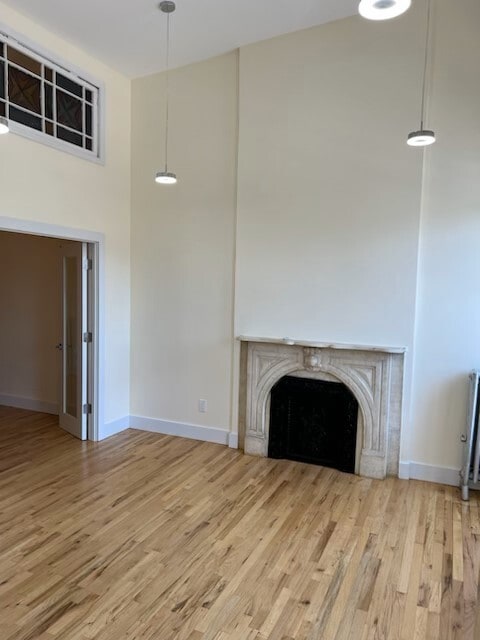 Building Photo - 303 Flatbush Ave