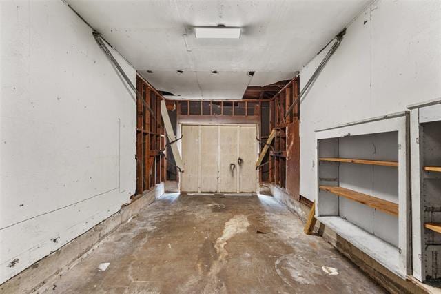 Building Photo - 3123 San Lucas Ave