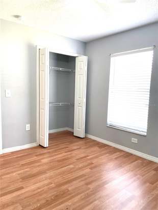 Building Photo - 1421 Teal Ct