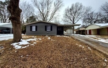 Building Photo - 4227 Hobson Rd