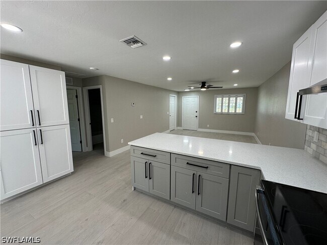 Building Photo - 17394 E Carnegie Cir