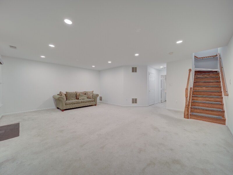 Building Photo - 3006 Fallswood Glen Ct