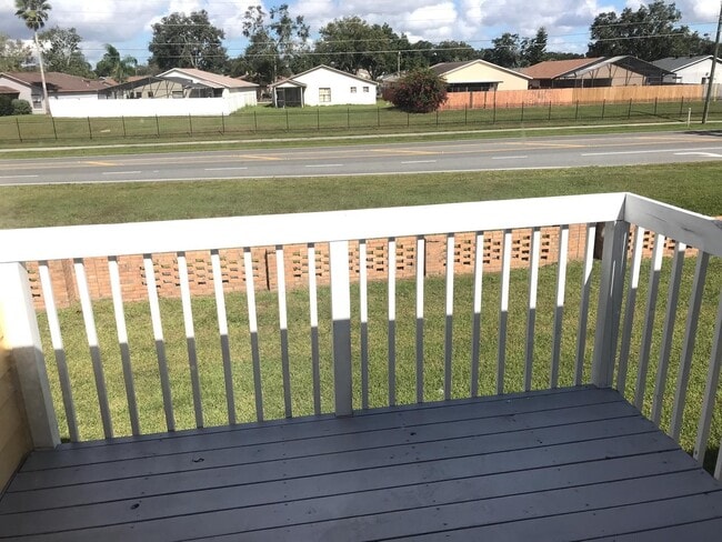 Building Photo - Beautiful 3 Bed 2 Bath Condo in Sweetwater Club