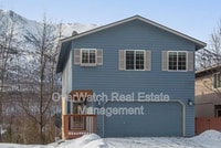 Building Photo - 19730 Highland Ridge Dr