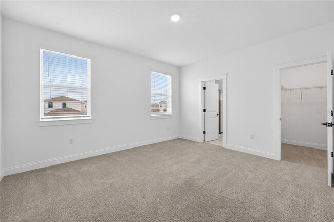 Building Photo - 15174 Field Daisy Dr