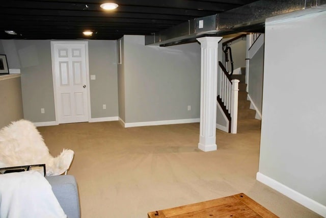 Building Photo - 1304 N Broadway Ave