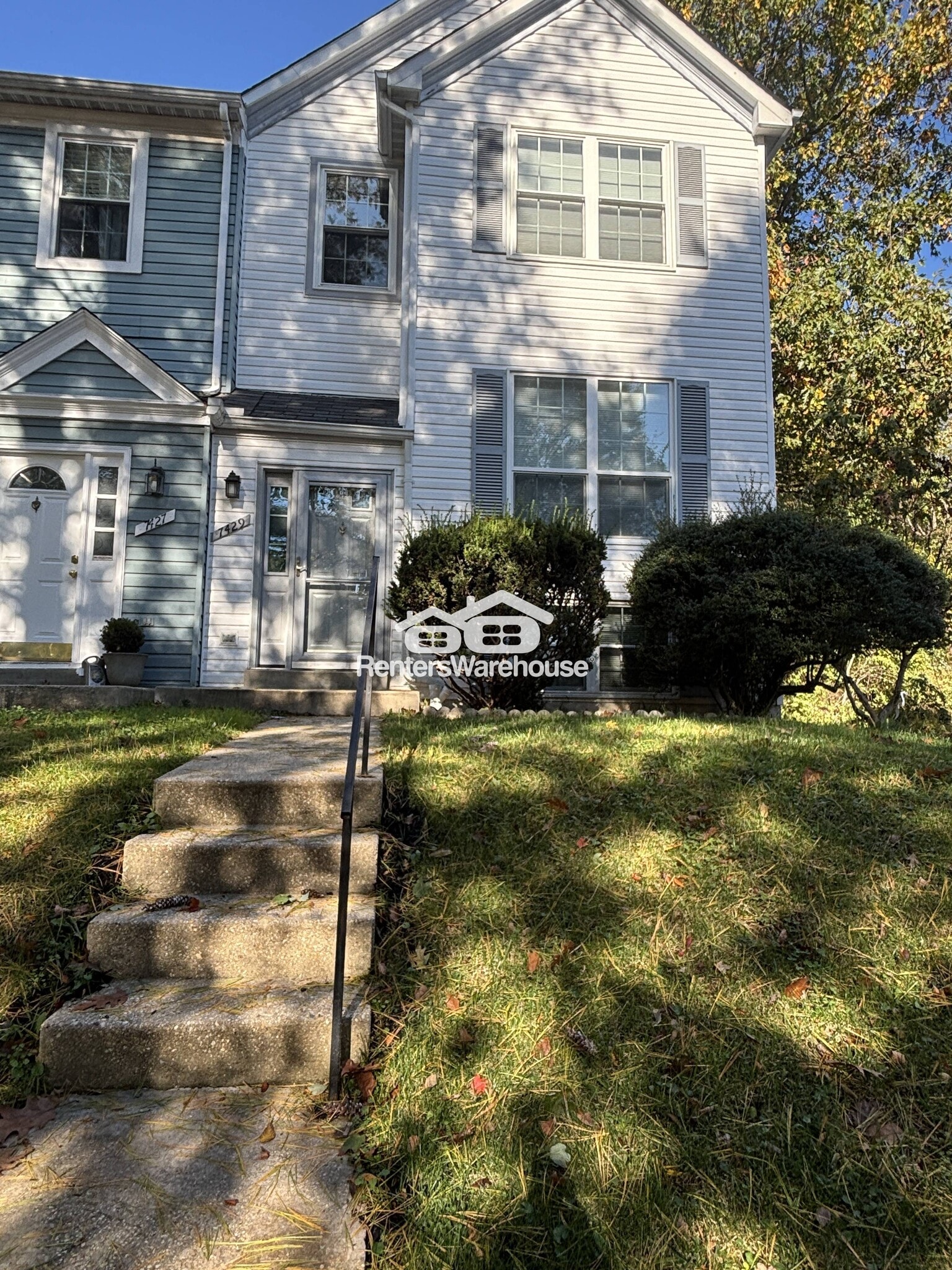 Building Photo - 7429 Setting Sun Way