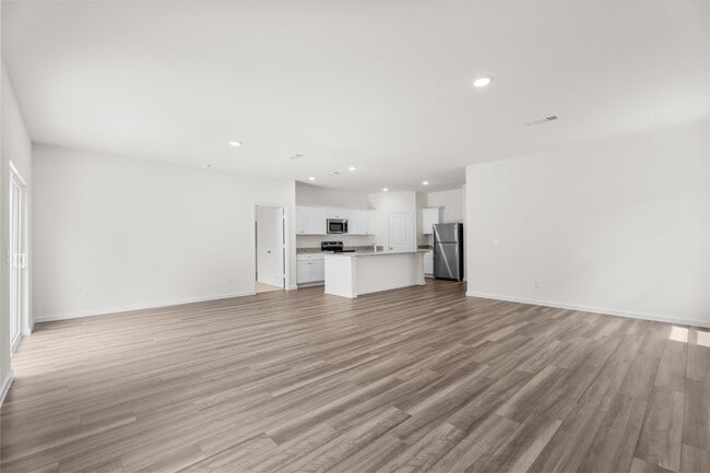 Building Photo - 31139 Gayle Prairie Oaks St