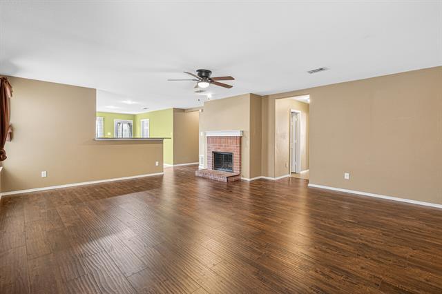 Building Photo - 12947 Michelle Dr