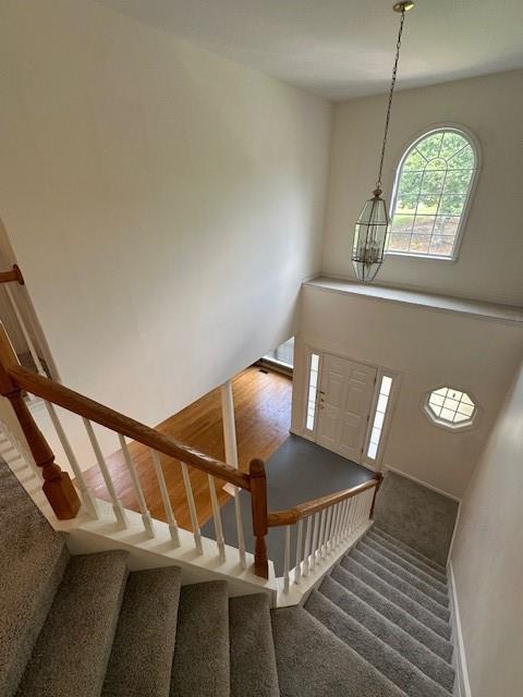 Building Photo - 145 Glenside Ln